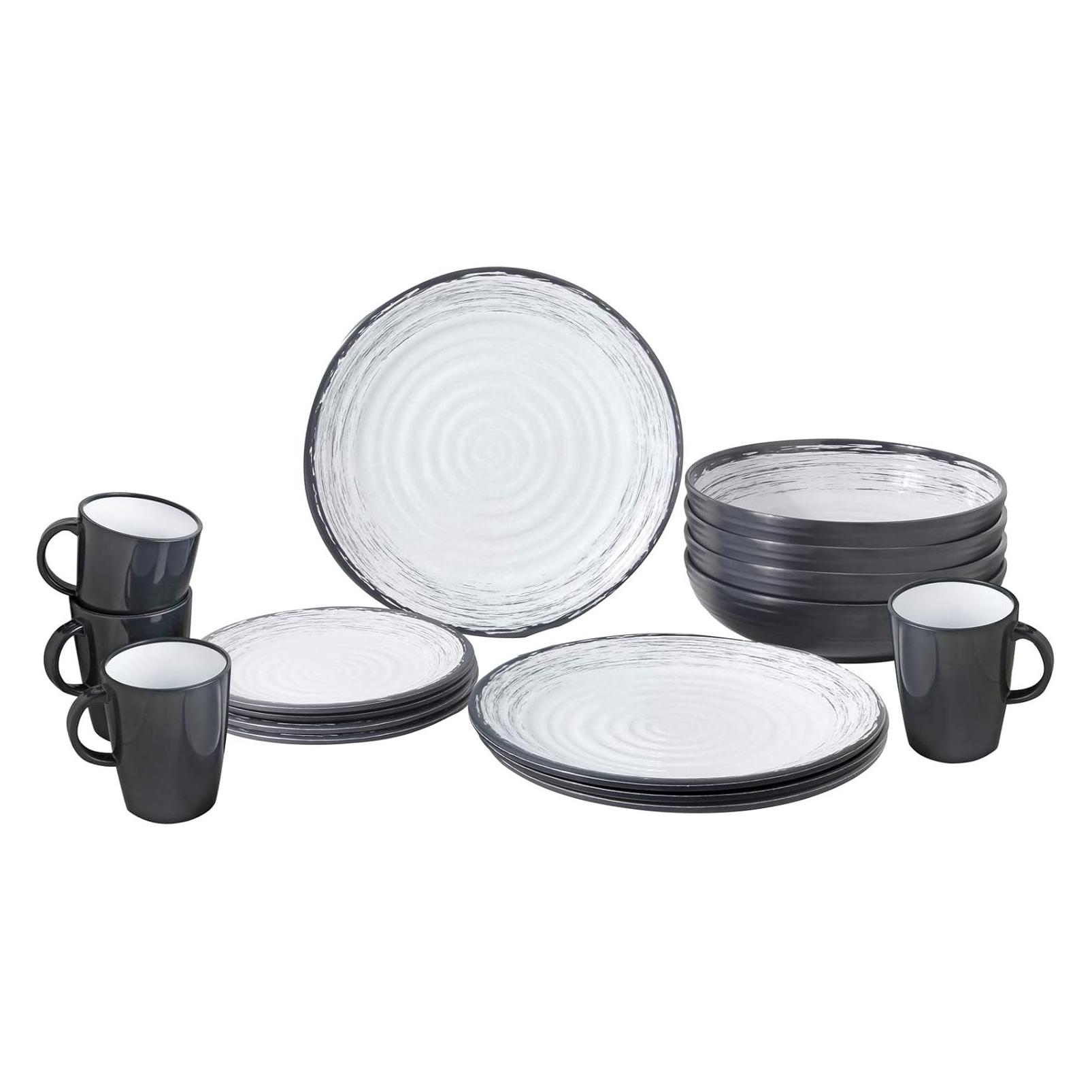 Brunner Lunch Box (0830155N.C3S)