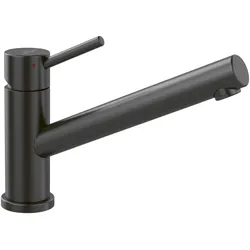 Villeroy & Boch Küchenarmatur Como Window 45x250mm 92570005