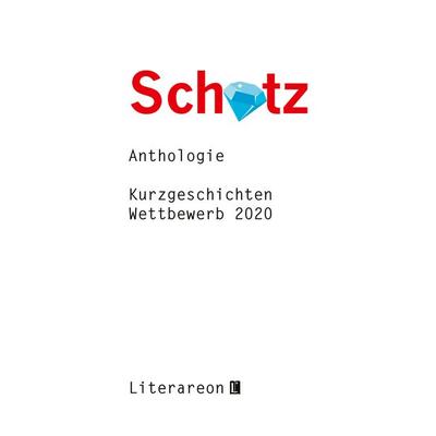 Schatz, Taschenbuch von , Utzverlag GmbH, 978-3-8316-2243-6