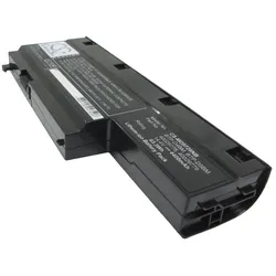 NoName Battery for Medium Will Come E7211 etc, Notebook Akku