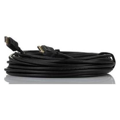 RS PRO DisplayPort-Kabel A Display-Anschluss B Dis (0.33 m) (2369098)