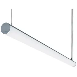 SCHMITZ-WILA LED-Pendelleuchte 155-1685-135-229