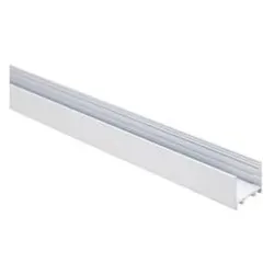 Brumberg Leuchten LED-Anbauprofil 53606070