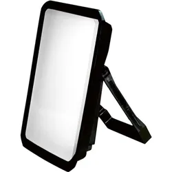 Magni, Arbeitsleuchte, LED-Bauleuchte, 50 W Typ Hamburg (4800 lm)