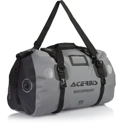 Acerbis X-Water 40L Tasche 40 Ltr.