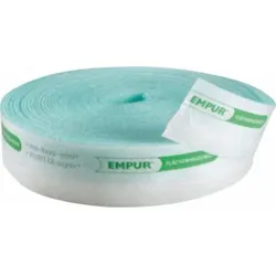 Empur Randdämmstreifen top-Nopp mini selbstklebend 5 x 50 mm Nr. 908158
