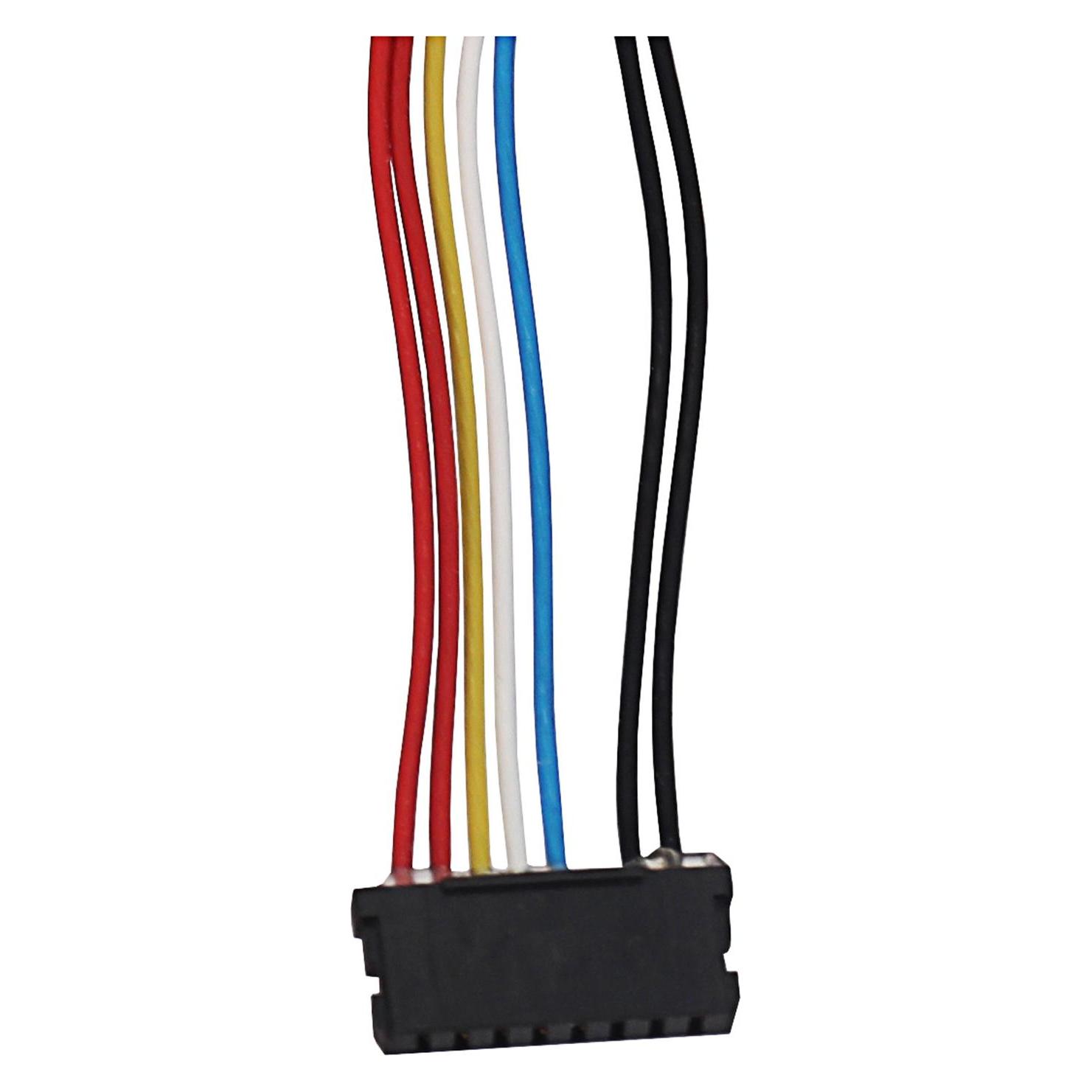 Patona 2842 (2 Zellen, 3500 mAh) (2842)