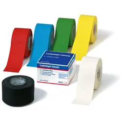 Leukotape Classic 3.75cmx10M 1 ST