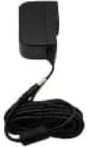 Logitech voeding