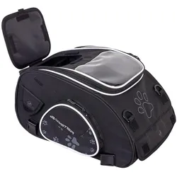 Bagster, Motorradgepäck, Puppy (20 l)