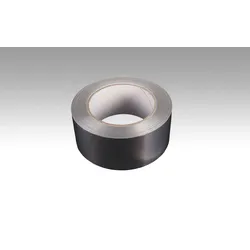 MEISTER Alu-Strip   - 120 mm