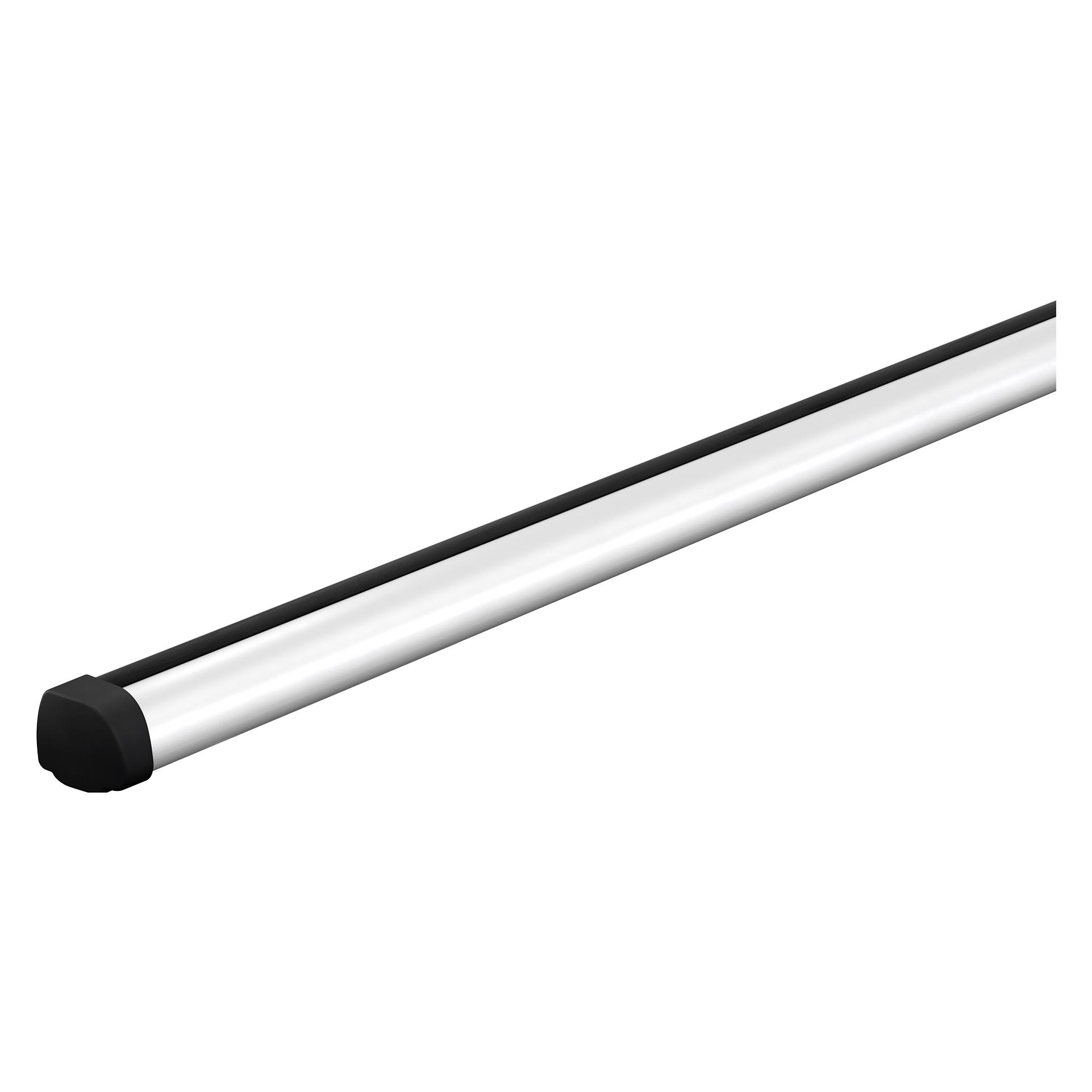 Thule ProBar Evo (393000)