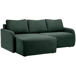 Z2 Ecksofa JENIFER - SC ca. 146.00x217.00