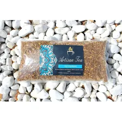 Yogi Spice Blend 1Kg
