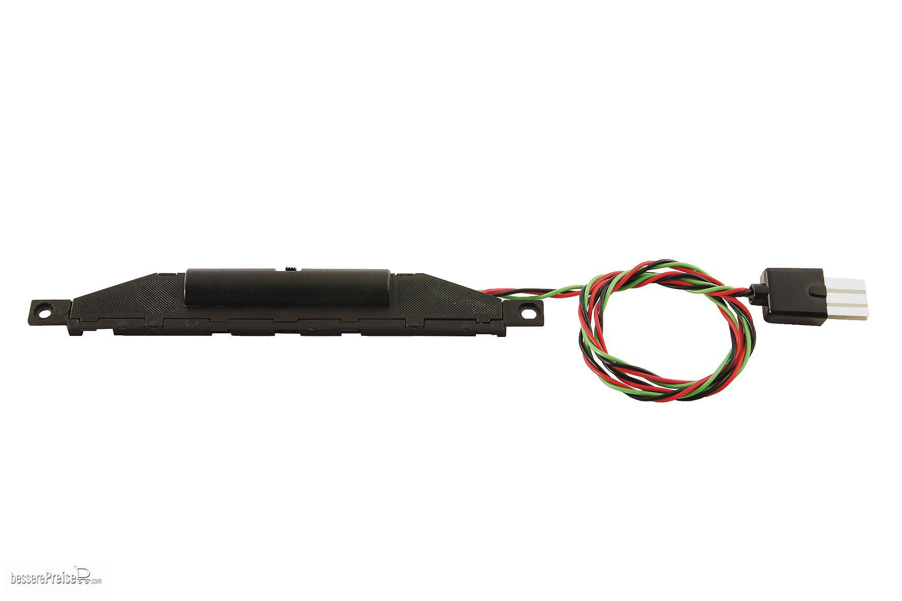 Fleischmann 22219