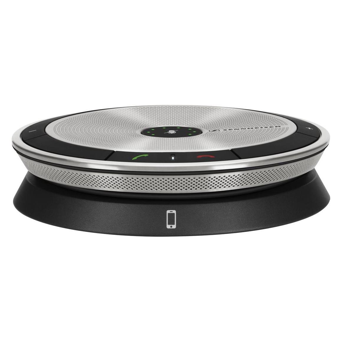 EPOS Sp 20 ml (506050)