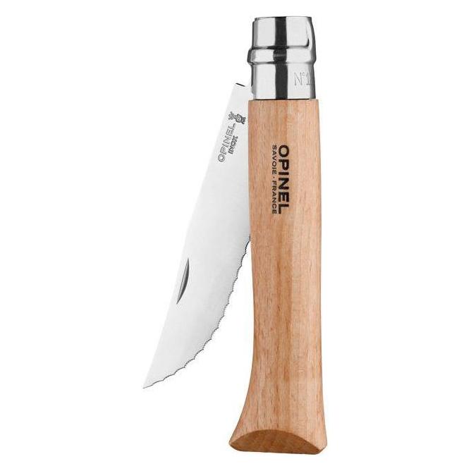 Opinel No 12 (12.20 cm) (002441)