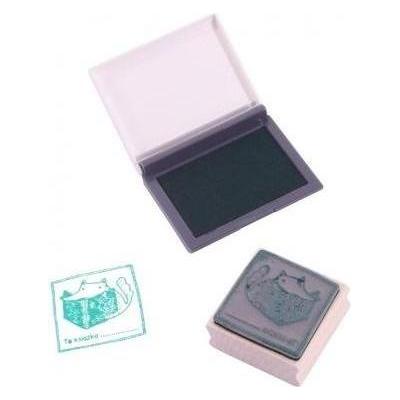 Toys Pure Ihr erstes Exlibris (58212731)