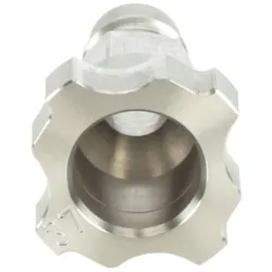 3M PPS Adapter Nr. 13 für Optima, 400, 800 und 900 ohne Interface #E16043