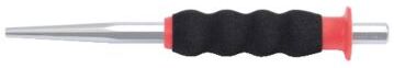 Ks Tools Durchtreiber 1560244