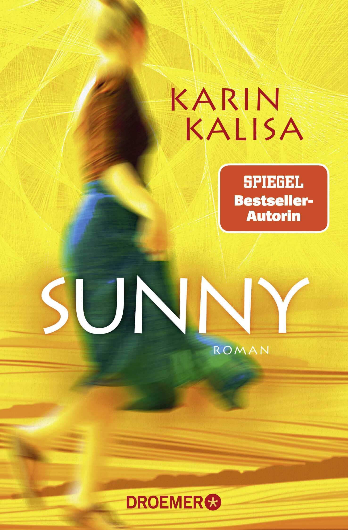 Sunny: Oder die Geometrie der Liebe. Roman Episch, eindringlich und präzise: Der neue Roman der Bestseller-Autorin von »Sungs Laden« - Preis vom 30.09.2026 09:01:18 h