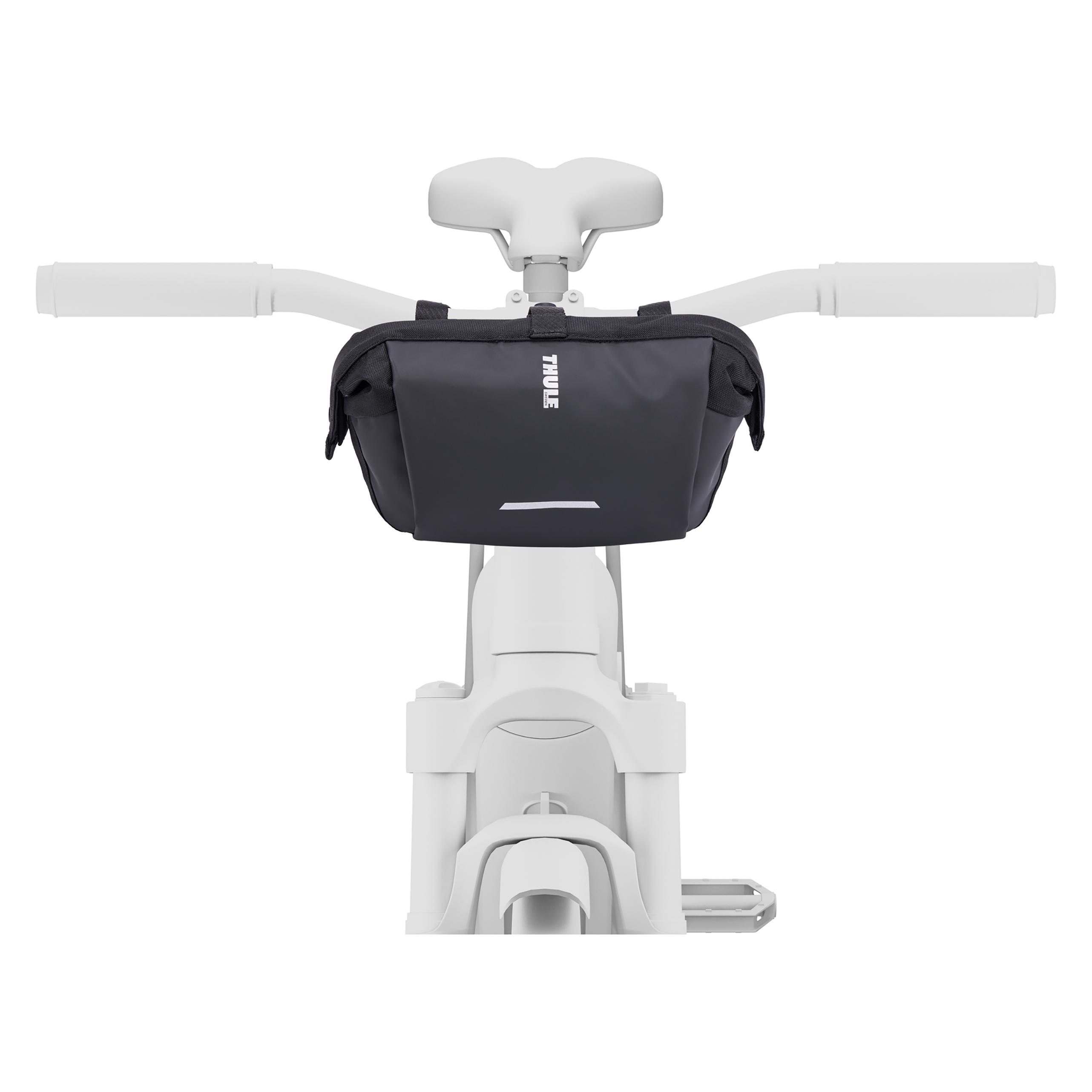 Thule Chasm (2 l, Lenkertasche) (3205473)
