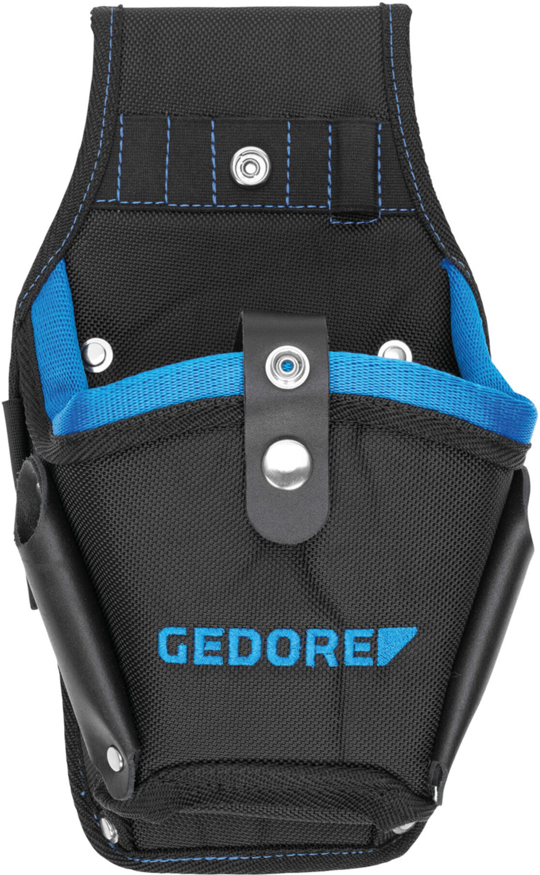 Gedore WT 1056 3 Tasche für Maschinen HALFTER (1818147)