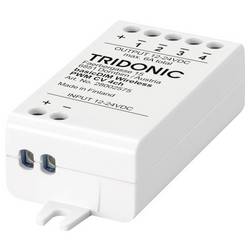 Tridonic Tridonic basicDIM PWM CV 4ch Dimmer 1 St. 28002575