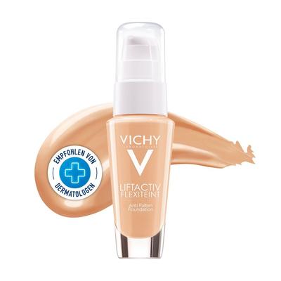 Vichy Liftactiv Flexilift Teint 45 30 ml Make up