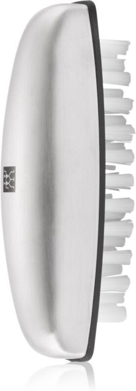 Zwilling Classic Silver Brosse de nettoyage ongles 1 pcs