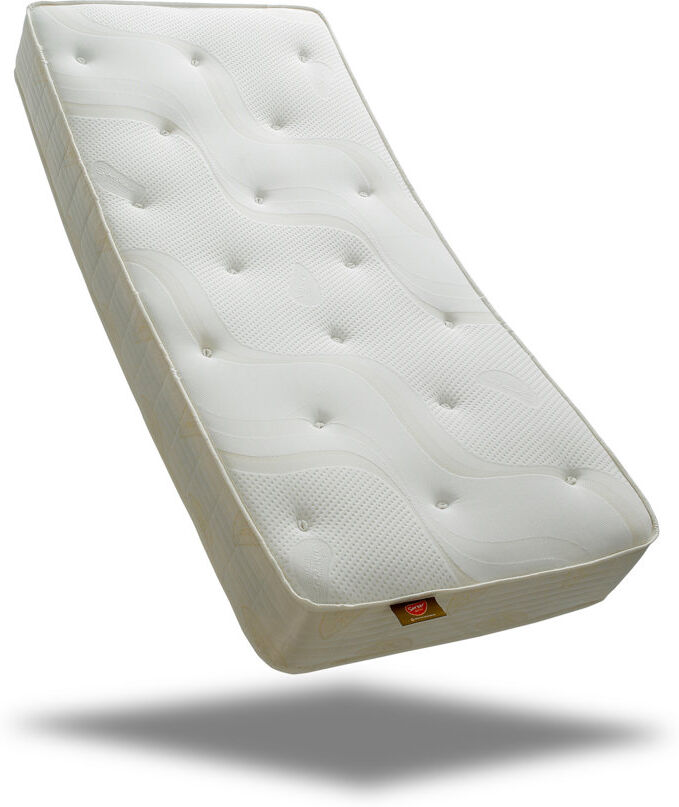 Sareer Reflex Pocket Spring Support Mattress Super King (6')