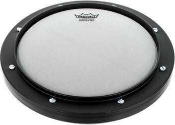 "Remo 08"" Practice Pad Silent Stroke "