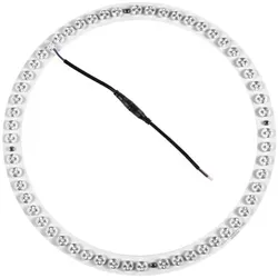 Dotlux LED-Sanierungsmodul 6901-030170