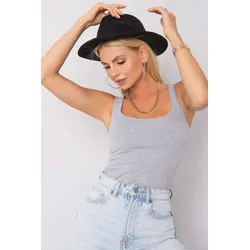 Top Model 167128 BFG