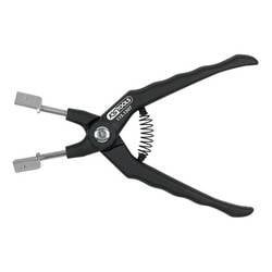Relais-Zange  KS Tools 115.1307