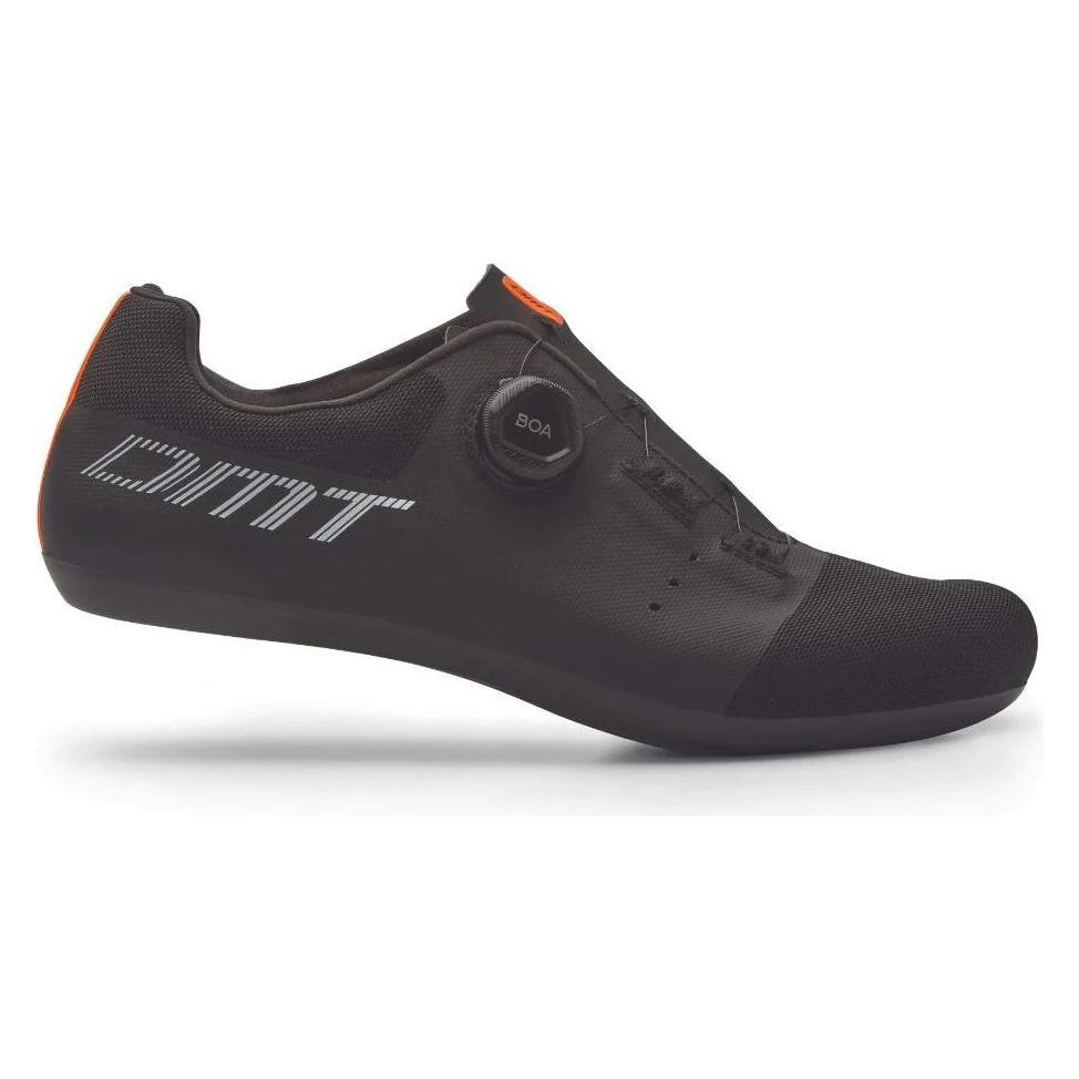 DMT KR4 Rennrad Schuhe (43) (10DMT25KR40079)