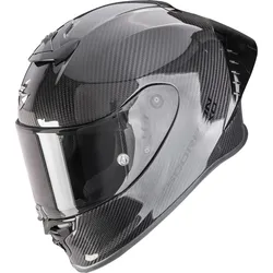 Scorpion EXO-R1 Evo II Carbon Air Helm XXL (63/64)