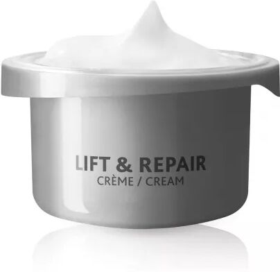 Esthederm Crema Liftante y Reparadora Absoluto 50 ml   Recarga