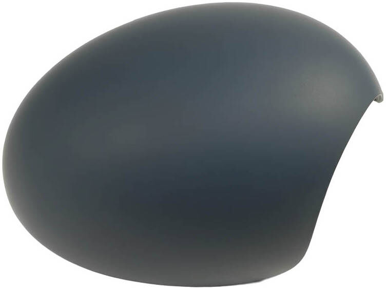 TYC 322-0008-2 Wing mirror cover