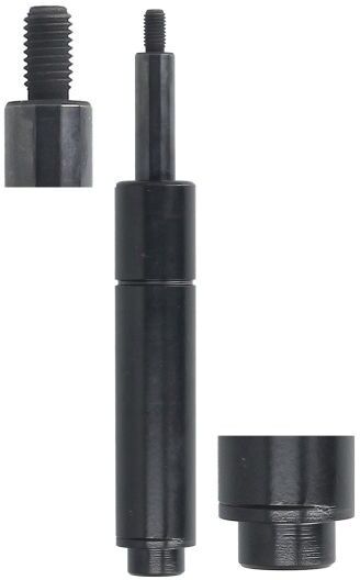 STABILUS 049697 Tailgate strut