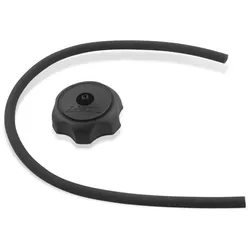 Acerbis Small Cap Tank Kappe