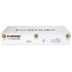 FG-40F-3G4G-BDL-950-60 neu