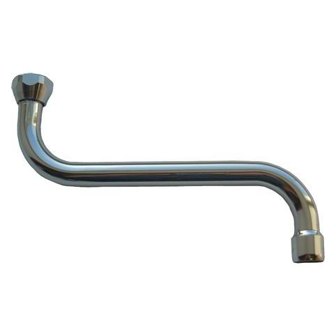 Frese Universal S-tud DN20 110 mm (5705564005748)