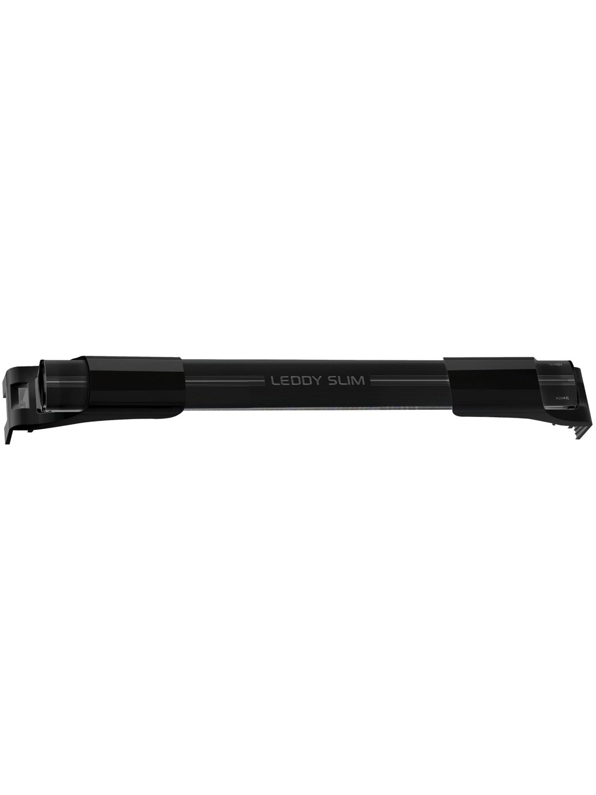 AQUAEL Leddy Slim Sunny 2.0 32W Black