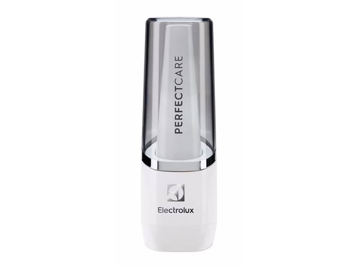 Electrolux Fleckenstift E4WMSTPN1 – Wäschepflege Zubehör – weiss