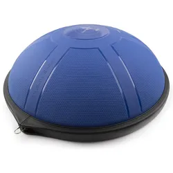 TRENDY SPORT Meia Balancetrainer blau Ø 60 cm