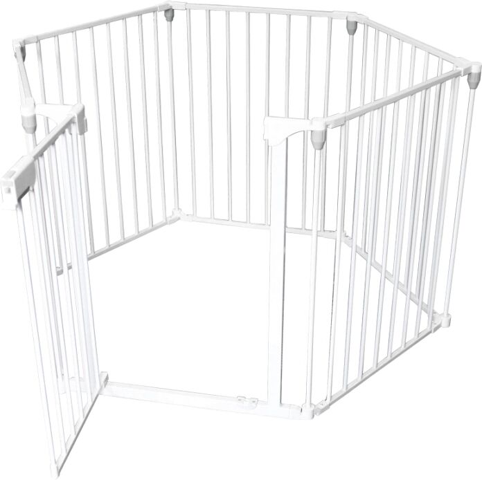 Armonia BARRIERA BIMBI 120X74H