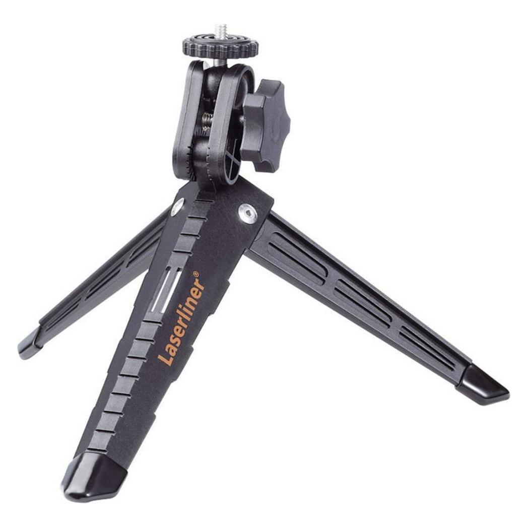 Laserliner FlexPod (090.131A)