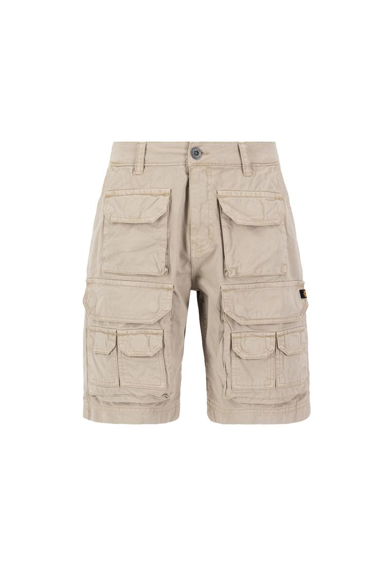 Battle Short