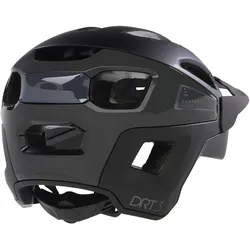 Oakley, Velohelm, (52 - 56 cm)